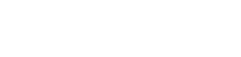 流氷硝子館